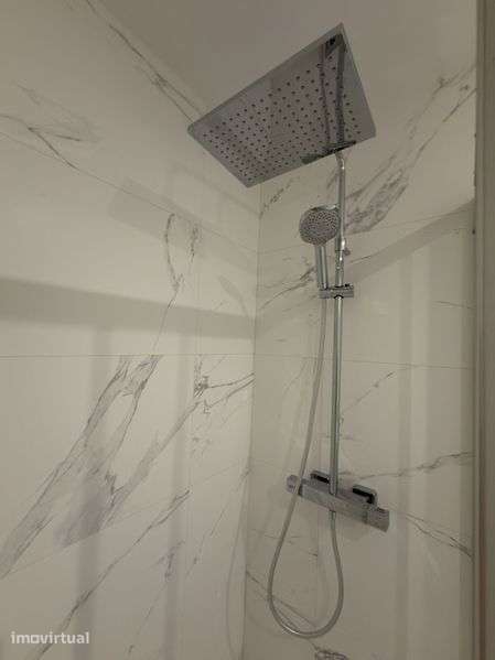 Apartamento T1 + 1 - Grande imagem: 5/8