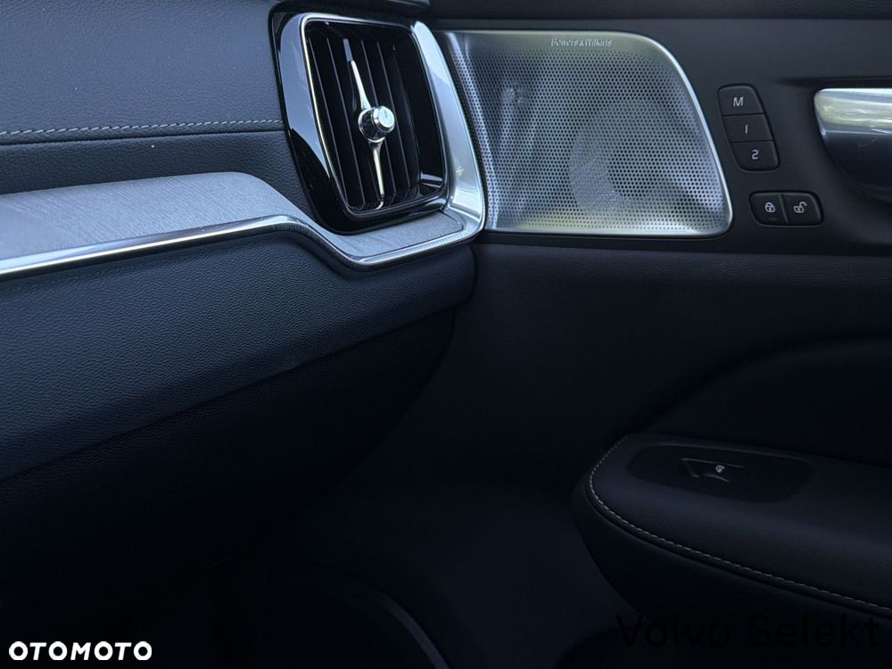 Volvo V60 - 15