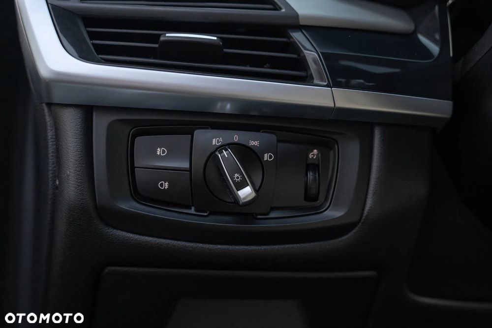 BMW X5 xDrive30d Sport-Aut - 30