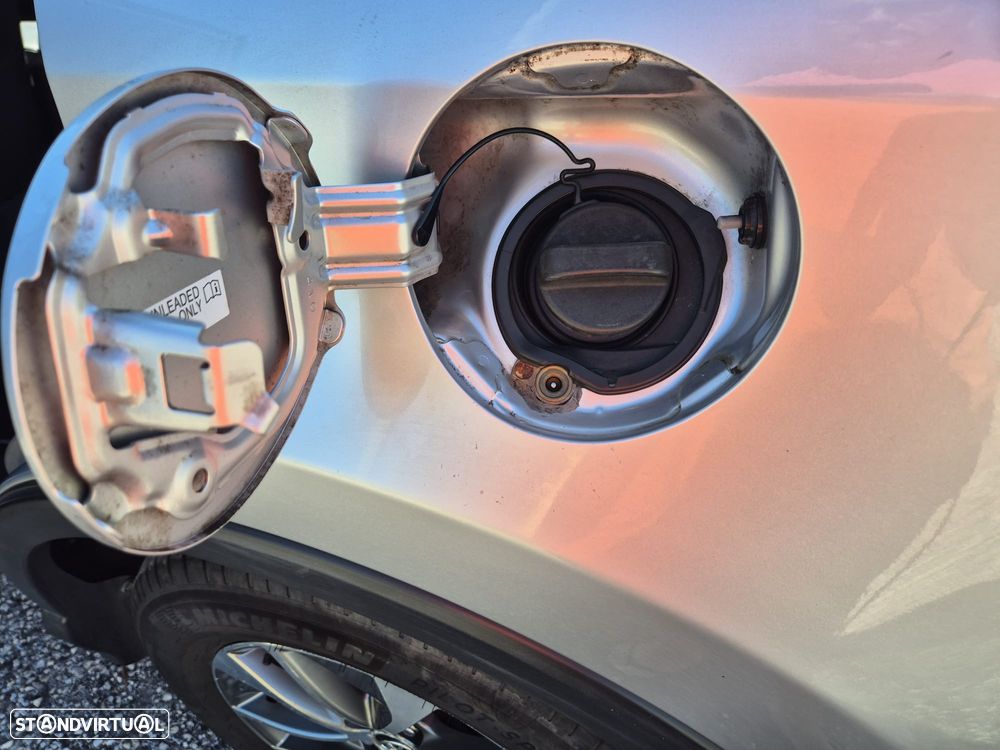 Toyota RAV4 2.5 HSD Comfort - 12