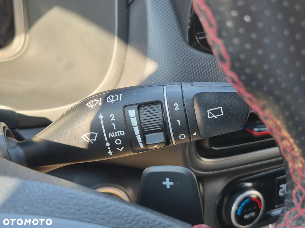 Hyundai Kona 1.6 T-GDI N Line DCT - 29