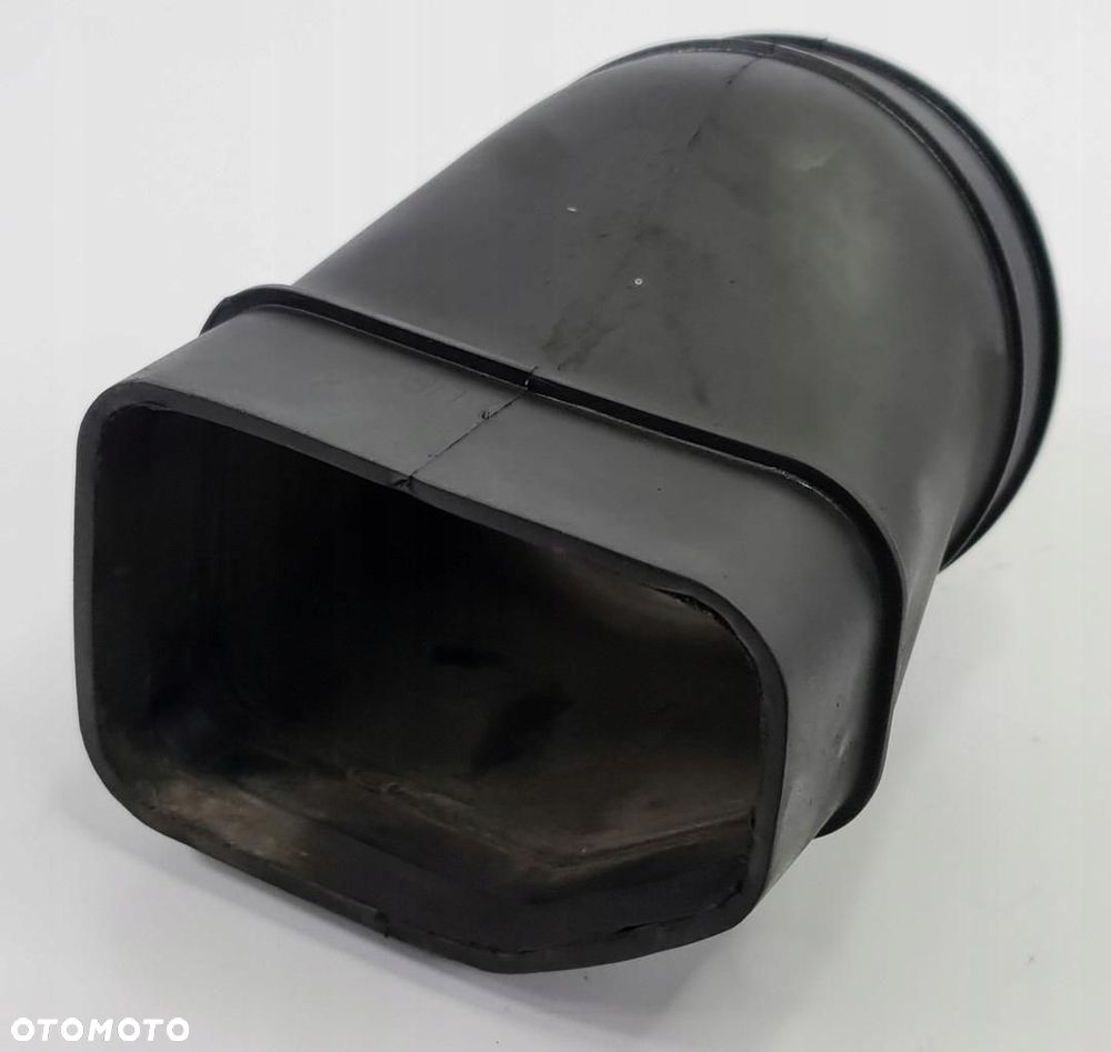 WLOT DOLOT POWIETRZA HYUNDAI TERRACAN 28221-H1915 - 5