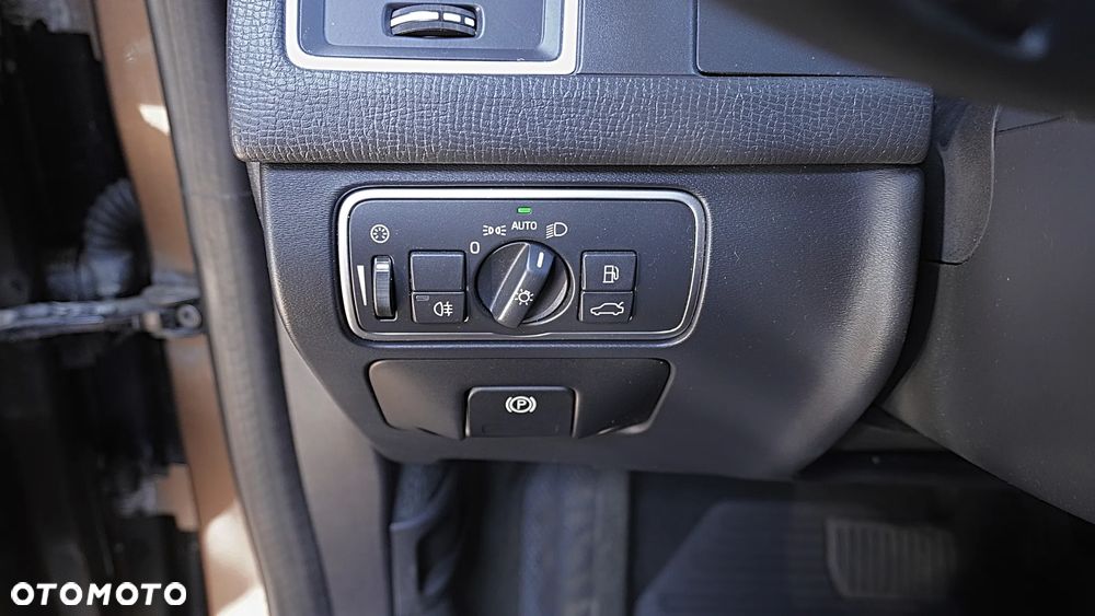 Volvo XC 60 D3 Drive-E Summum - 32