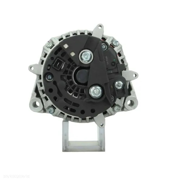 0124615041 A0713 ALTERNATOR MERCEDES ML SL SPRINTER V VITO - 4