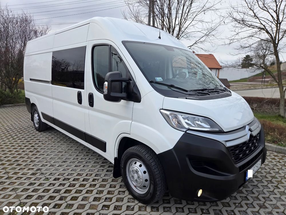 Fiat Ducato - 5