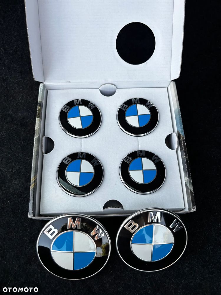 BMW X1 xDrive20d - 13