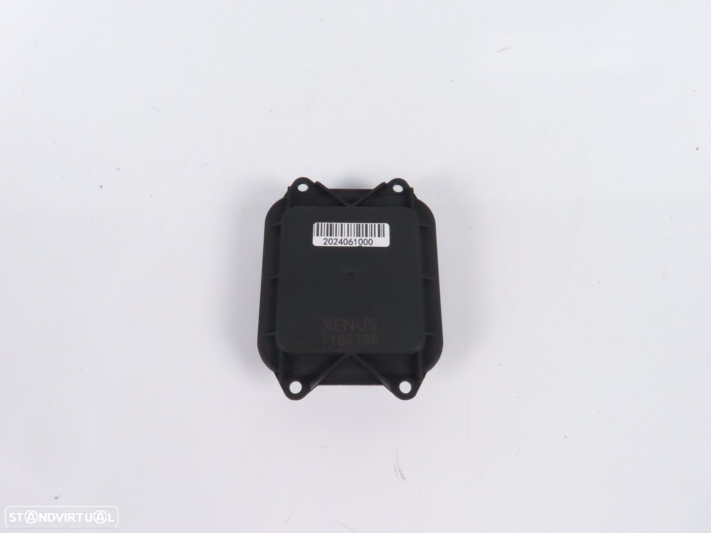 Centralina / Balastro Xenon direccional Novo BMW 3 (E90)/BMW 3 Touring (E91)/BMW... - 2