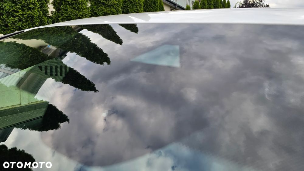 Skoda Scala 1.0 TSI DSG Ambition - 17
