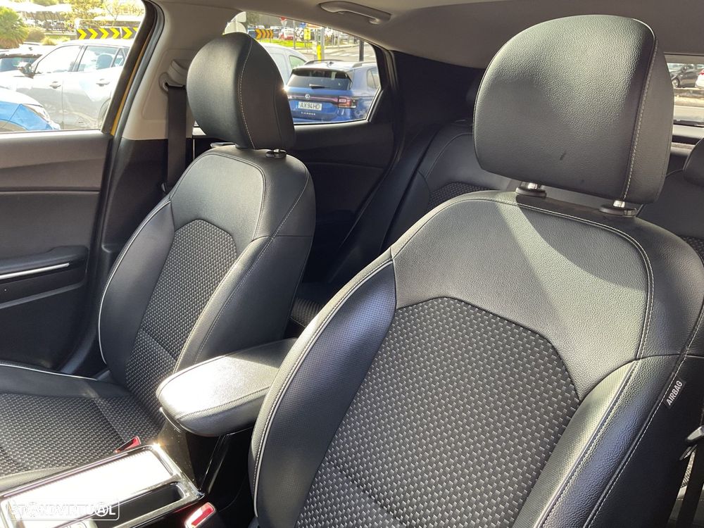 Kia XCeed 1.6 GDi PHEV Drive - 21