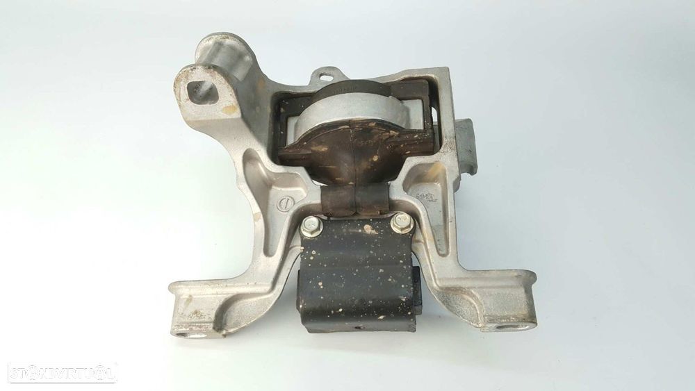 APOIO DO MOTOR MAZDA CX-3 STYLE - 6