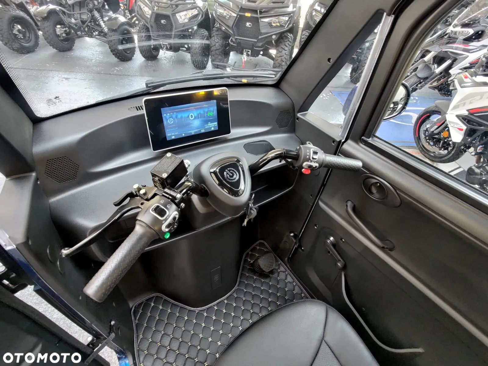 Microcar Inny - 19
