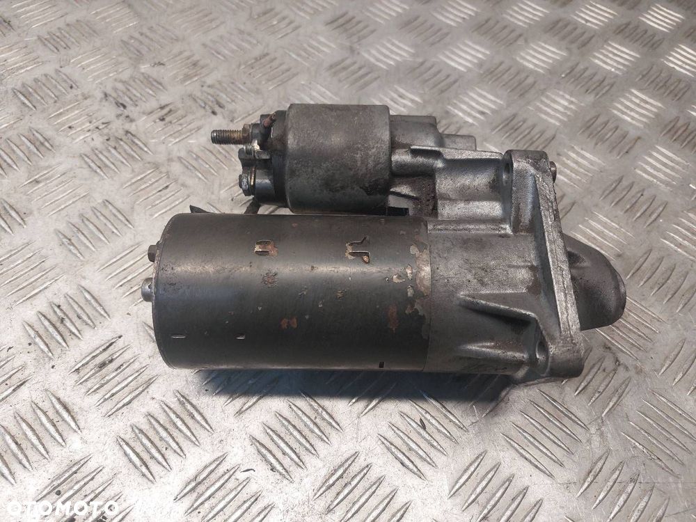 ROZRUSZNIK ALFA ROMEO 147 I 1.9 JTD - 2