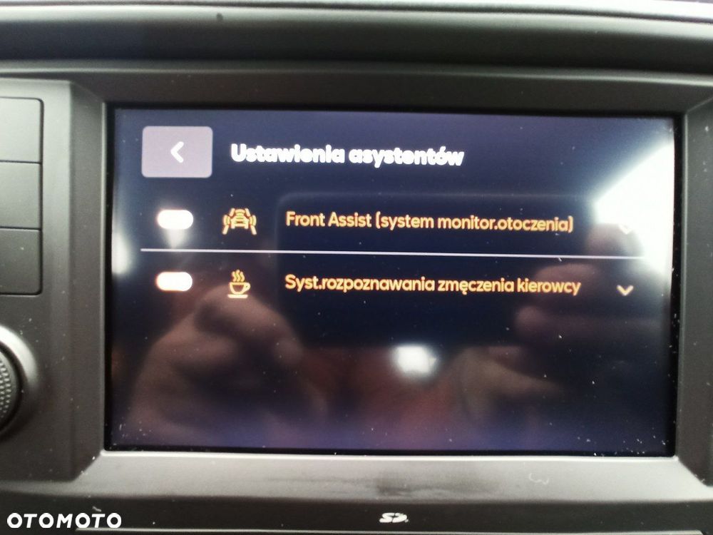 Seat Arona 1.0 TSI OPF FR - 16