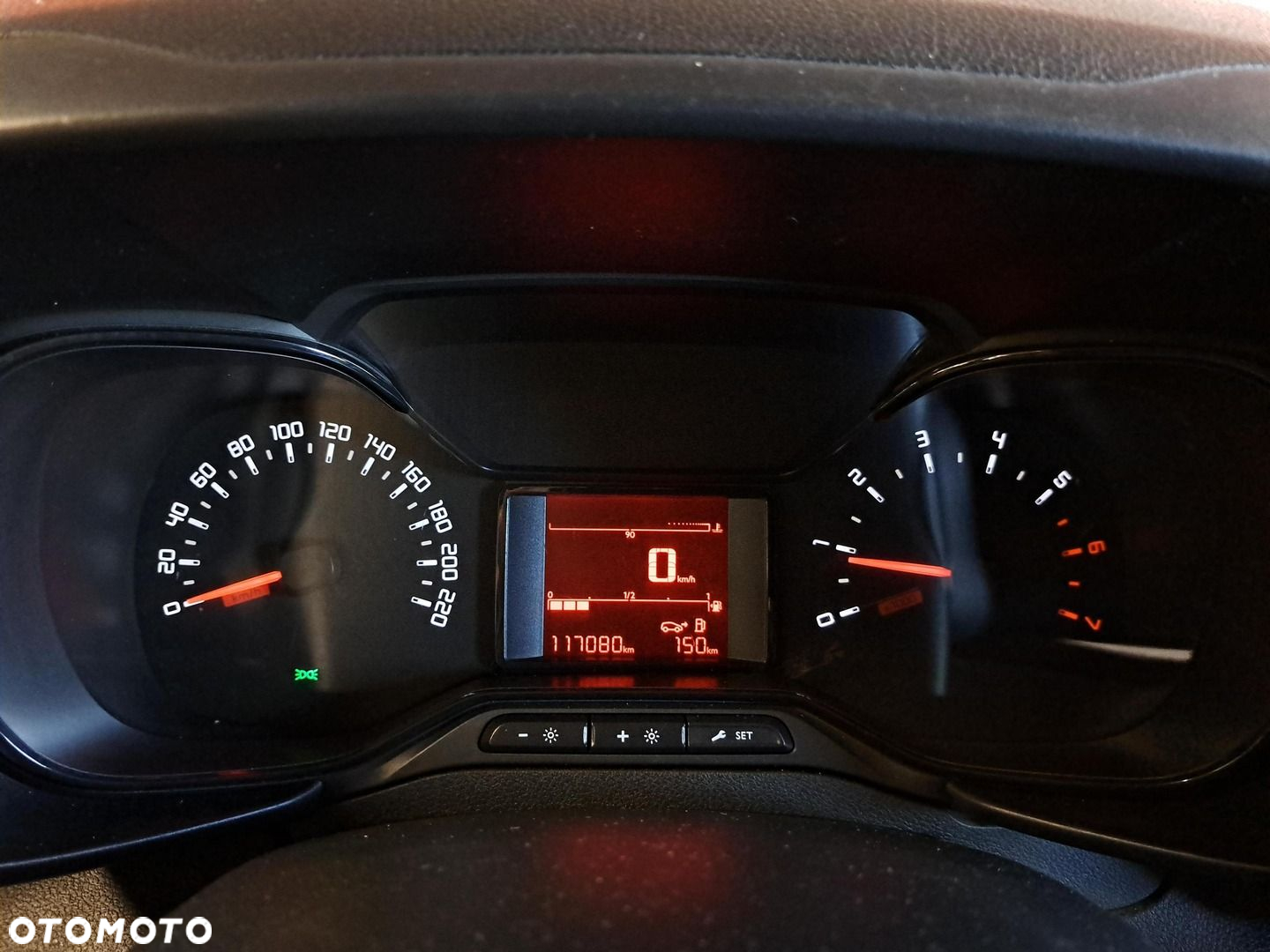 Toyota PROACE CITY - 25