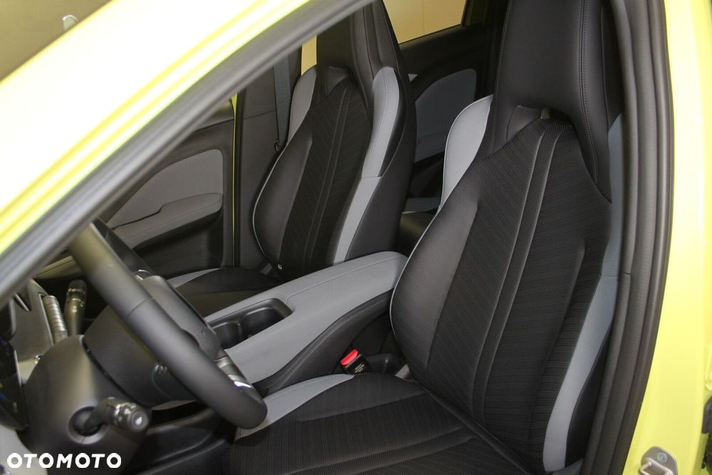 BYD Dolphin Surf - 29