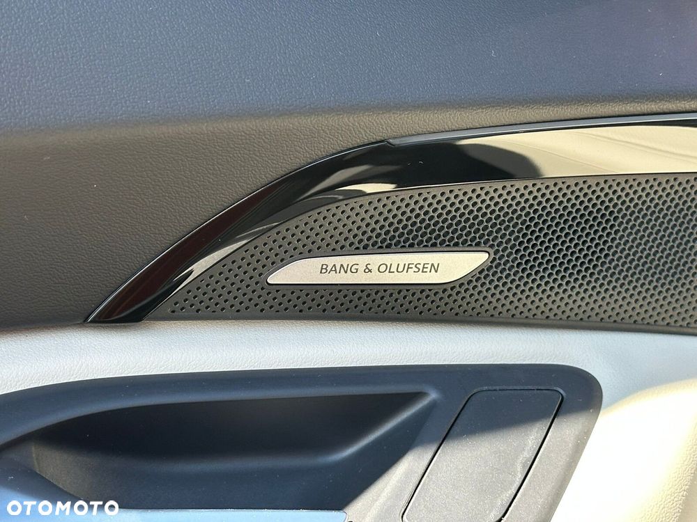 Audi Q5 - 22