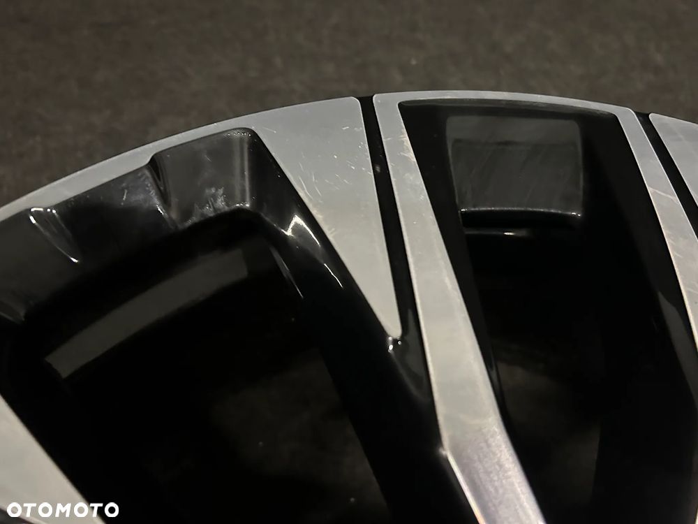 Alufelga Volvo XC60 19 cali 5x108 1szt. 32358566 - 5