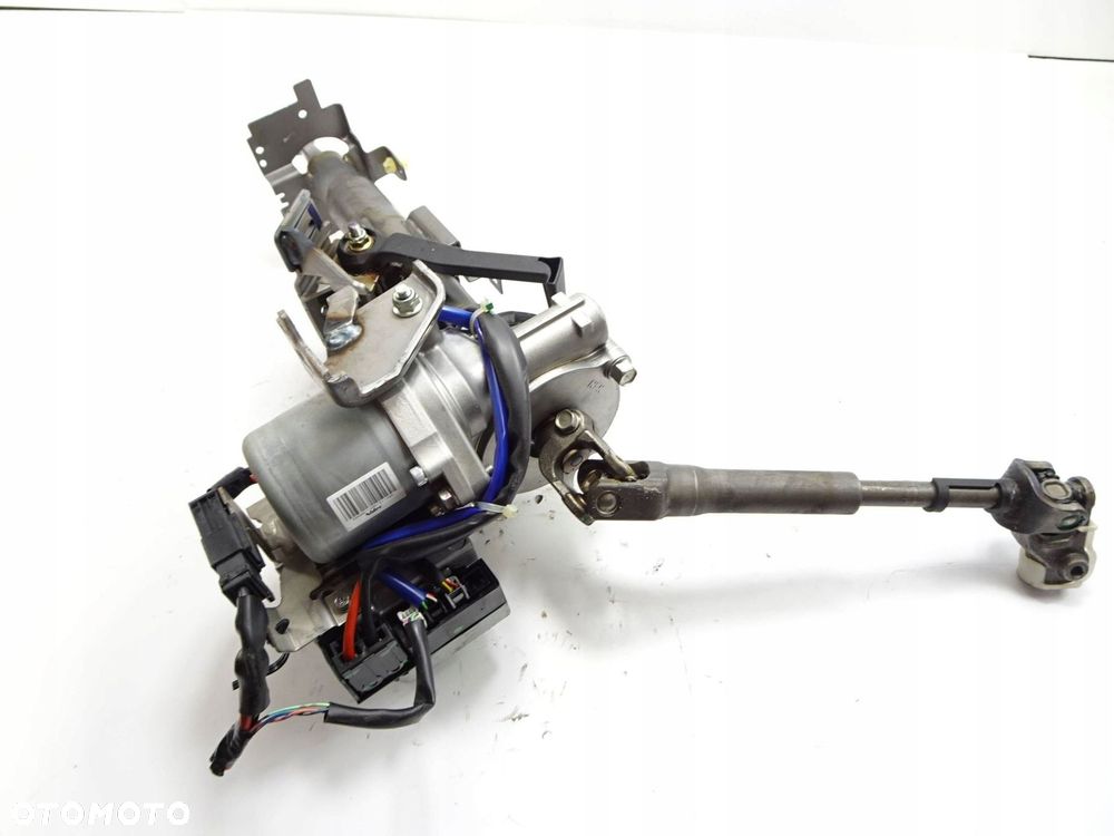 wspomaganie elektryczne nissan juke f15 48810ba60a - 1
