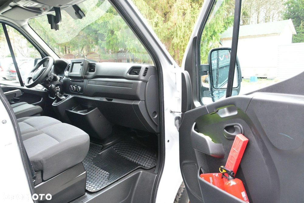 Renault Master - 6