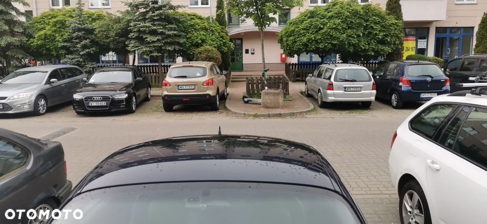 Audi TT Coupé 1.8T Quattro - 22