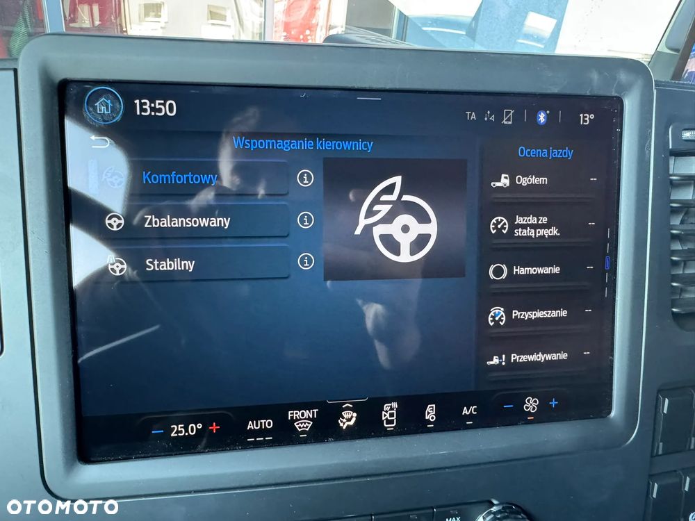 Ford F-MAX 510 Gen 2 - 28