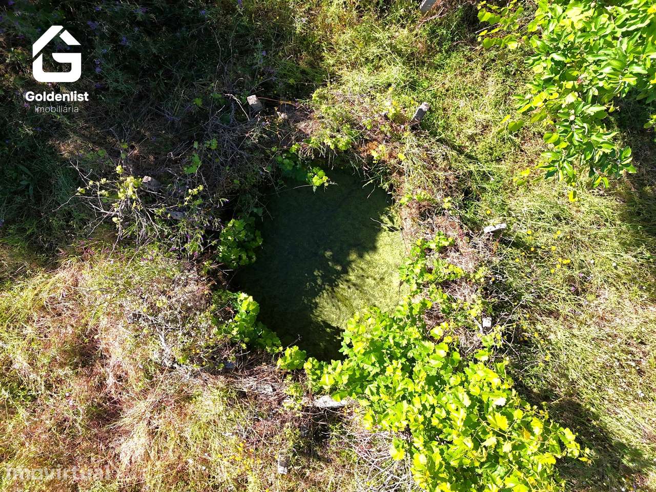 Quinta  Venda em Sarnadas de Ródão,Vila Velha de Ródão - Grande imagem: 5/46
