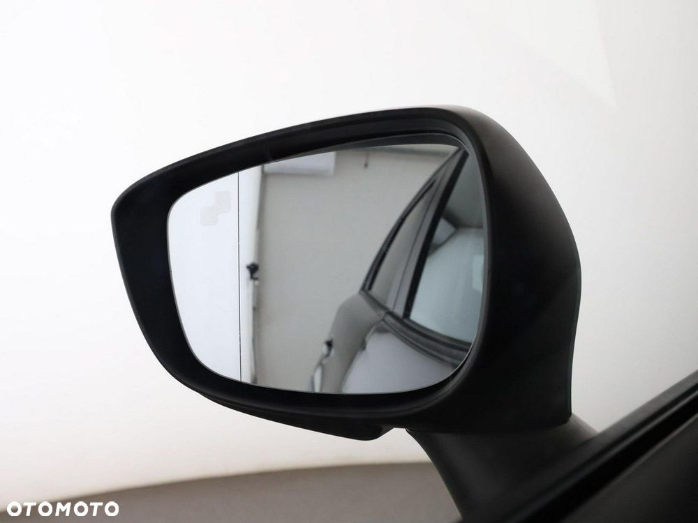 Mazda CX-3 SKYACTIV-D 105 FWD Exclusive-Line - 37