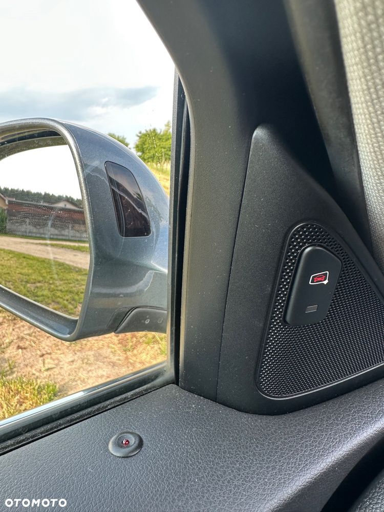 Audi Q3 2.0 TDI Quattro S tronic - 6