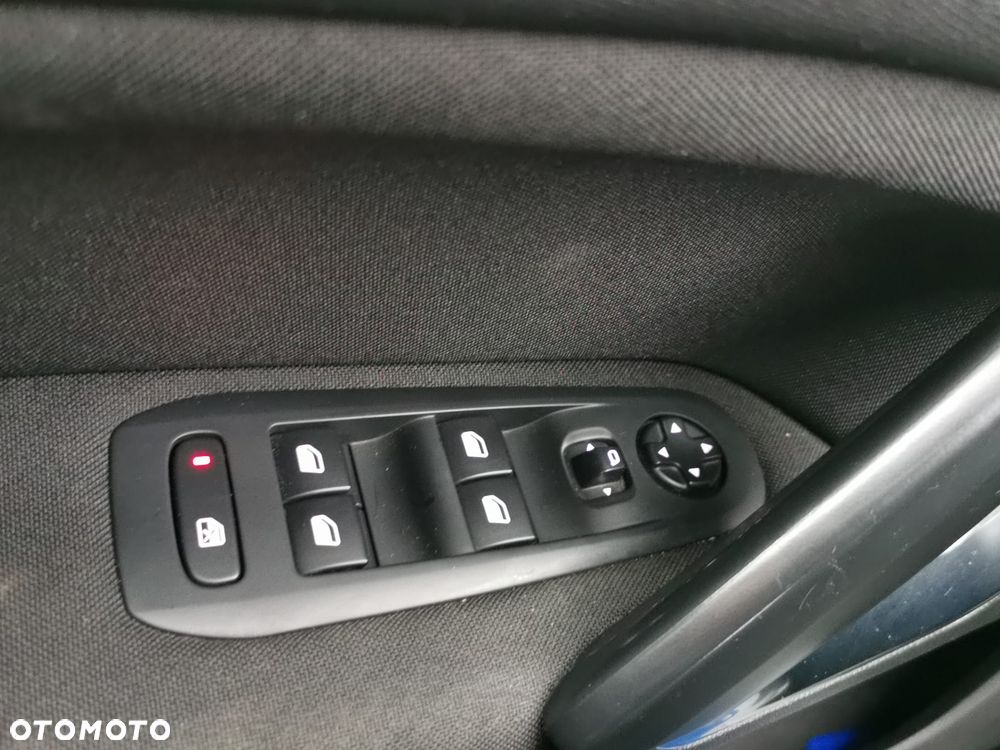 Peugeot 308 PureTech 110 Stop & Start Active - 15