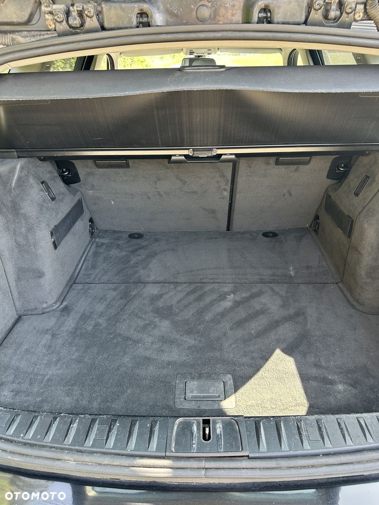 BMW Seria 3 - 16