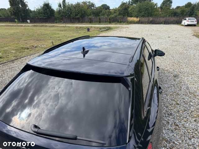 Audi A6 2021 photo 5