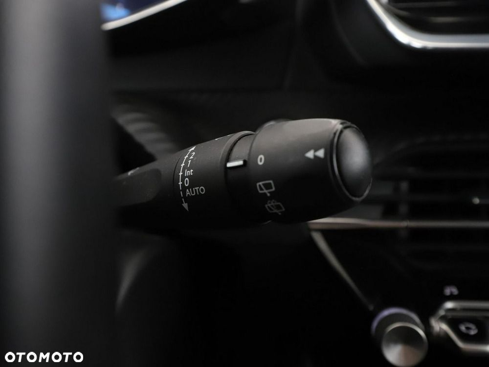 Peugeot 2008 PureTech 130 Allure - 34