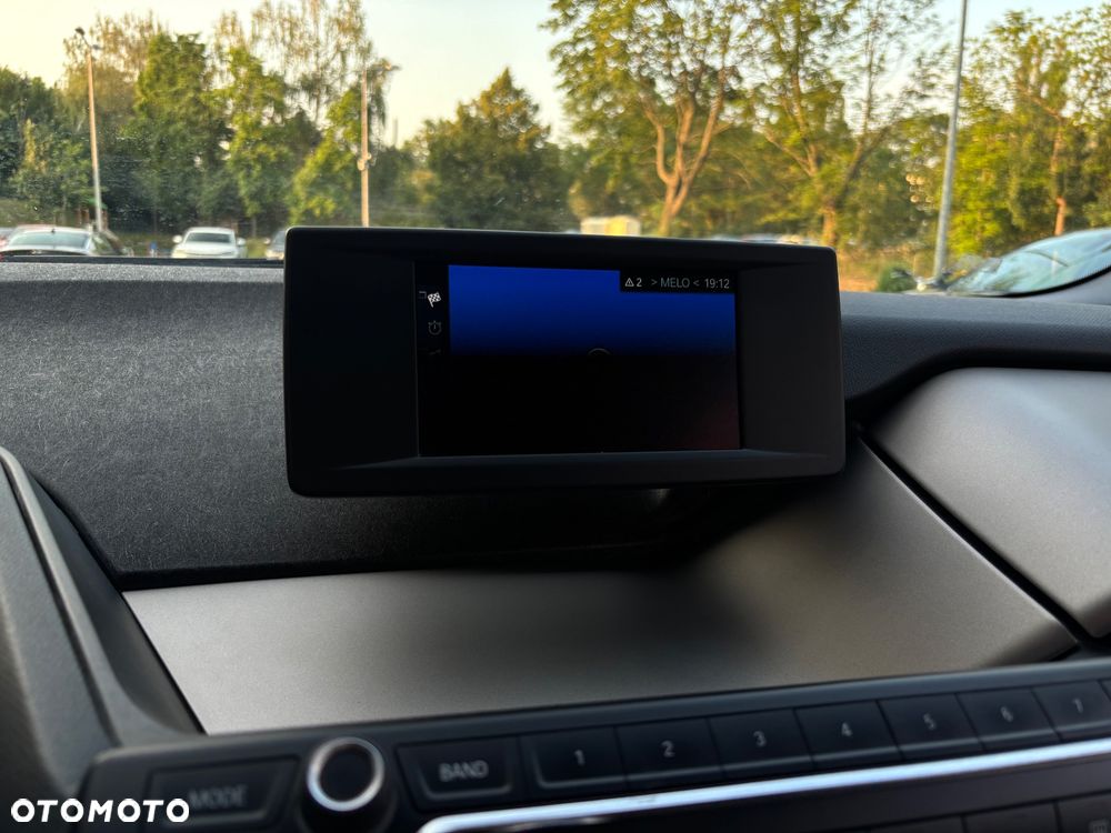 BMW i3 120 Ah - 25