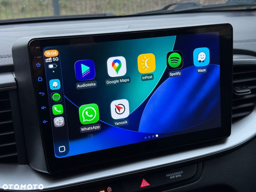 Kia Ceed 1.0 T-GDI S - 14