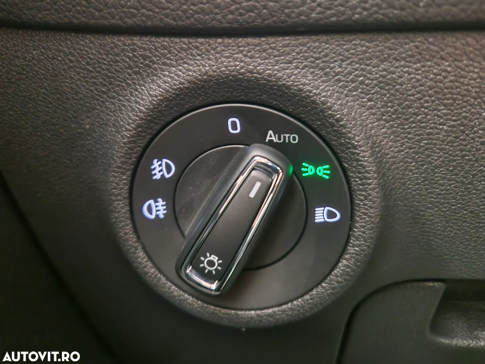 Skoda Kodiaq 2.0 TDI 4X4 DSG L&K - 17