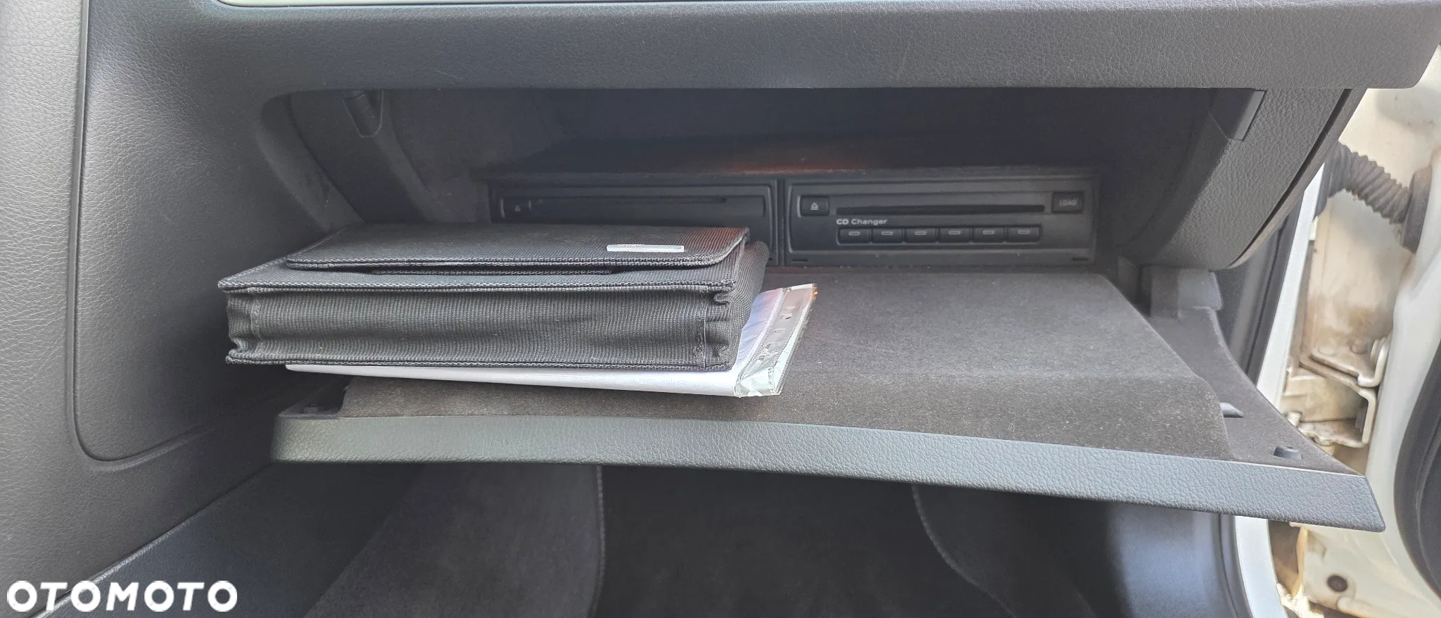 Audi A6 - 17