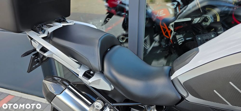 BMW GS - 17