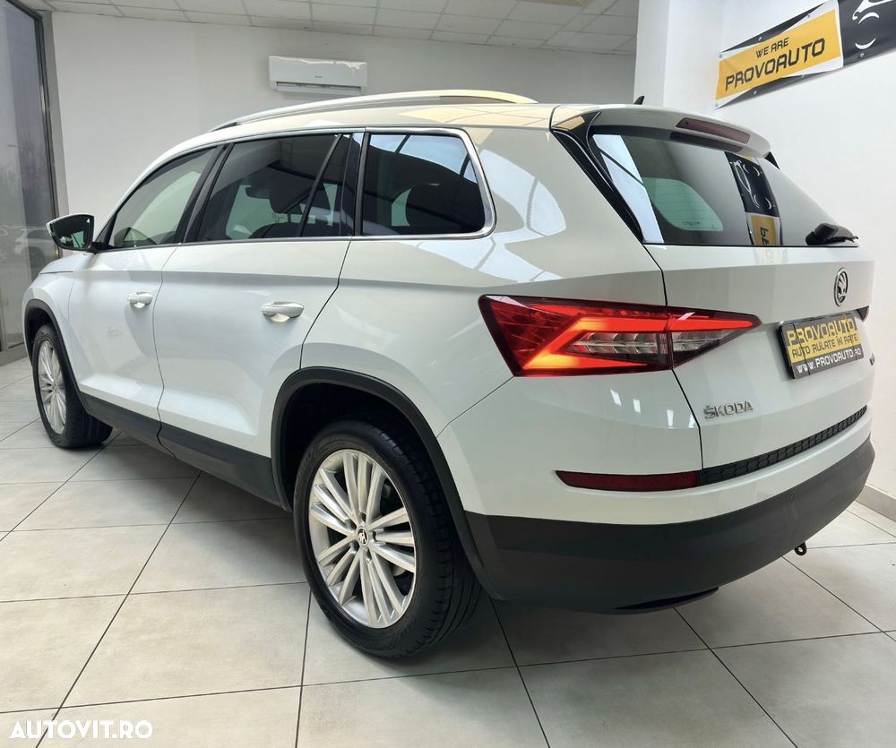 Skoda Kodiaq ver-2-0-tdi-dsg-tour - 3