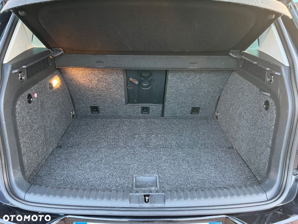Volkswagen Tiguan 2.0 TDI DPF 4Motion Lounge Sport & Style - 36