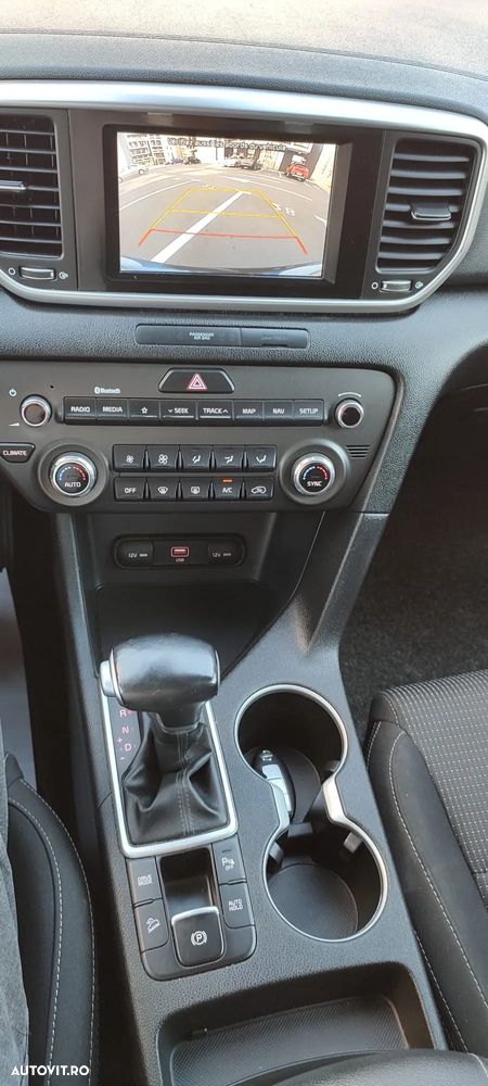 Dacia Duster - 9