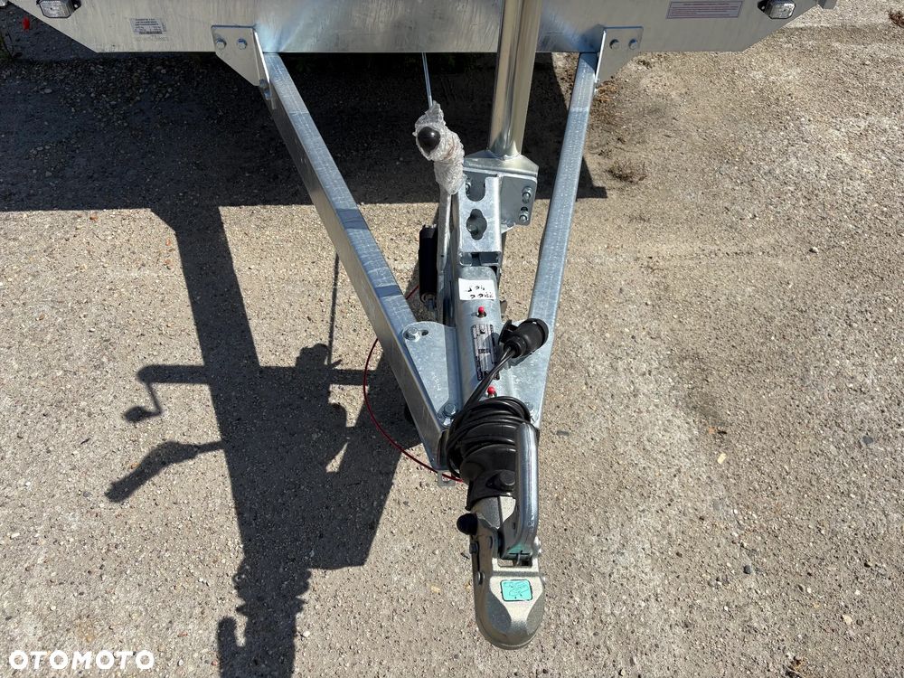 Neptun GAUPEN N27-405/2 MASTER - 2