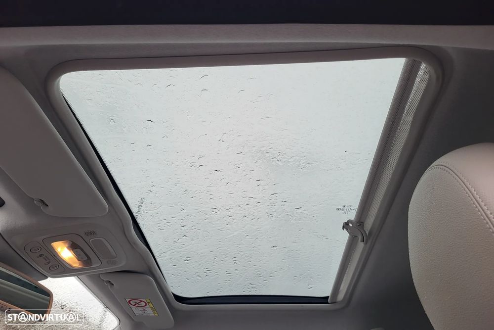 Fiat 500e 42kWh la Prima (by Bocelli) - 13