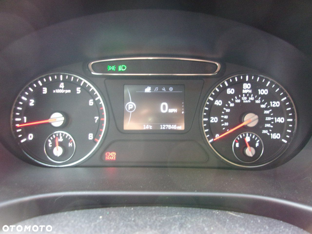Kia Sorento - 17