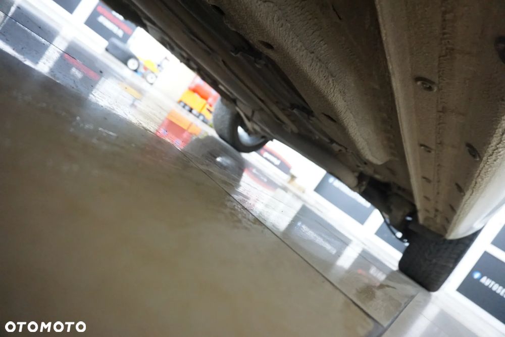 Opel Meriva 1.4 Active - 12