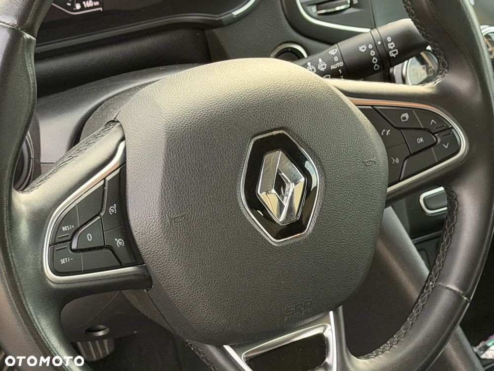 Renault Megane - 13