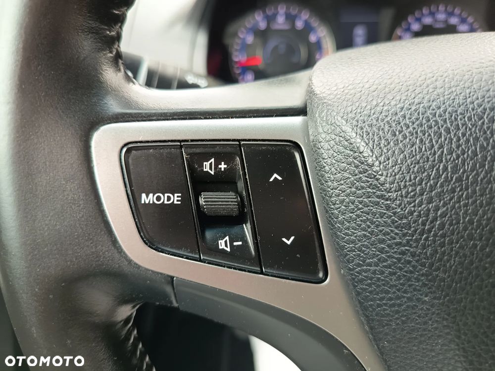 Hyundai i40 i40cw 1.6 5 Star Edition - 24