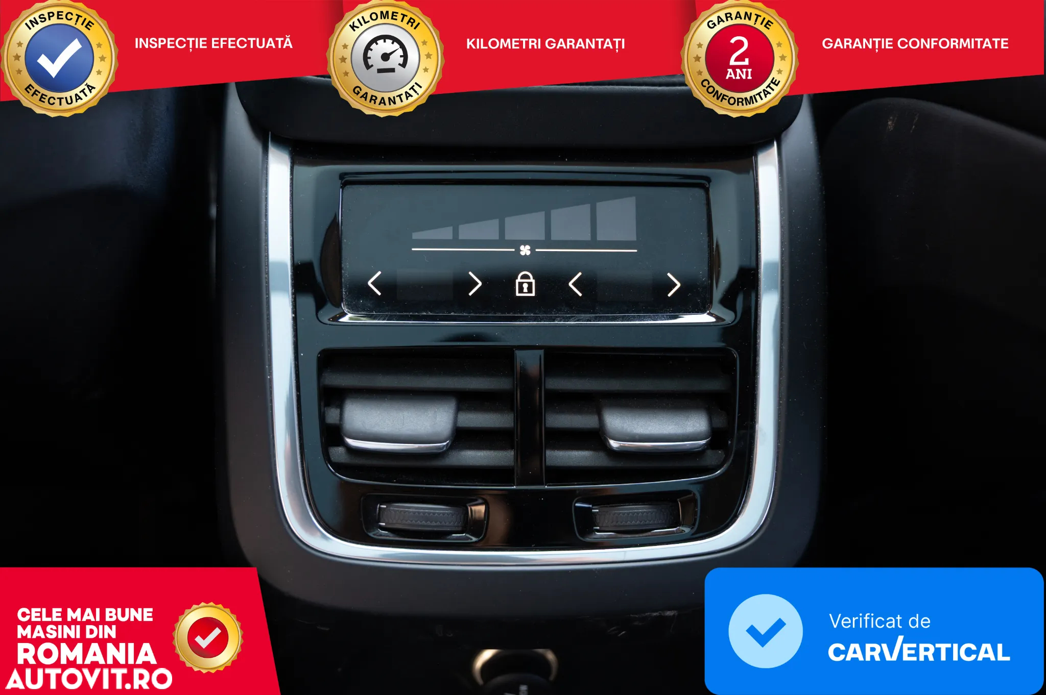 Volvo XC 90 T8 AWD Twin Engine Geartronic Inscription - 29
