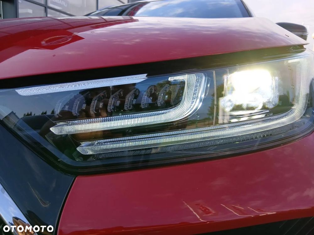 Chery Tiggo 7 - 10