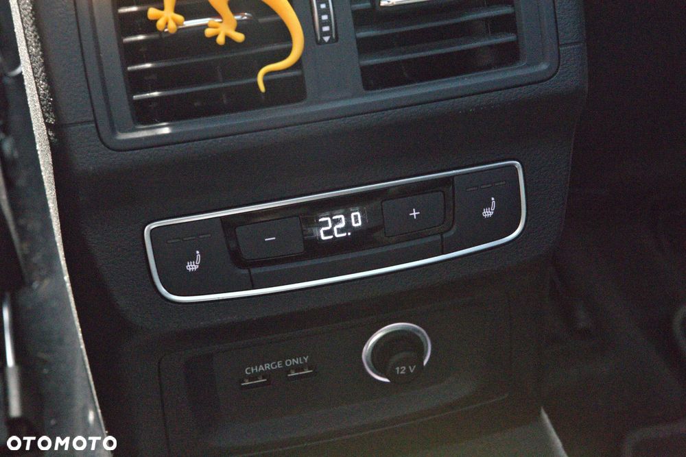 Audi SQ5 - 33