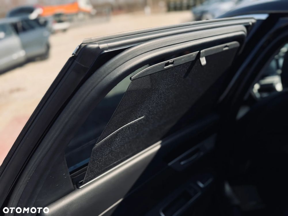 Jaguar XF 2.0 i4D Prestige - 17